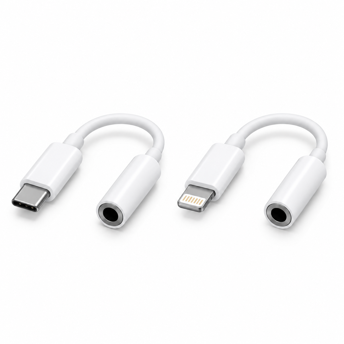 Adapter Kit